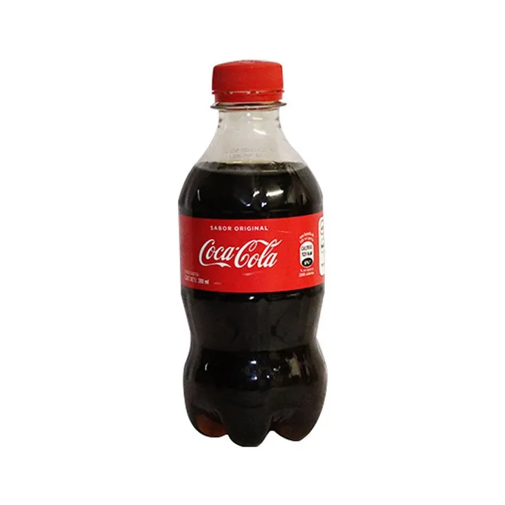Coca-cola 300 ml