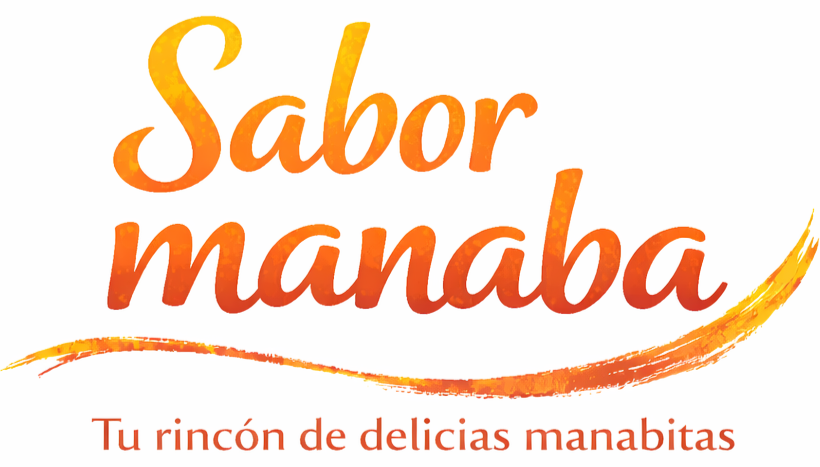 Sabor Manaba