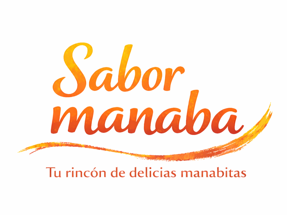 Sabor Manaba
